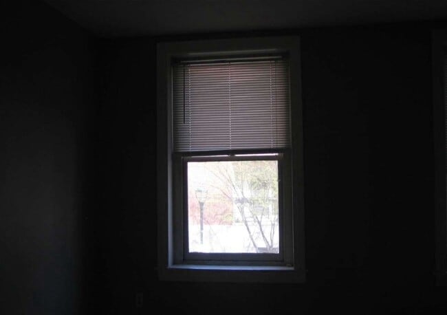 Photo - 262 S 11th St