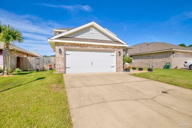 Photo - 12295 Pinfish Rd