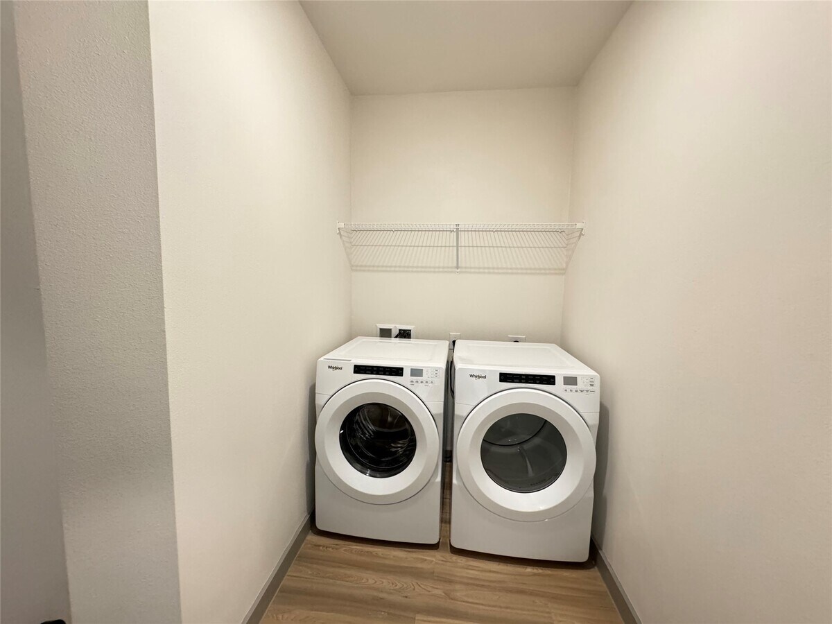 Photo - 11604 Stonehollow Dr Unit B8.116