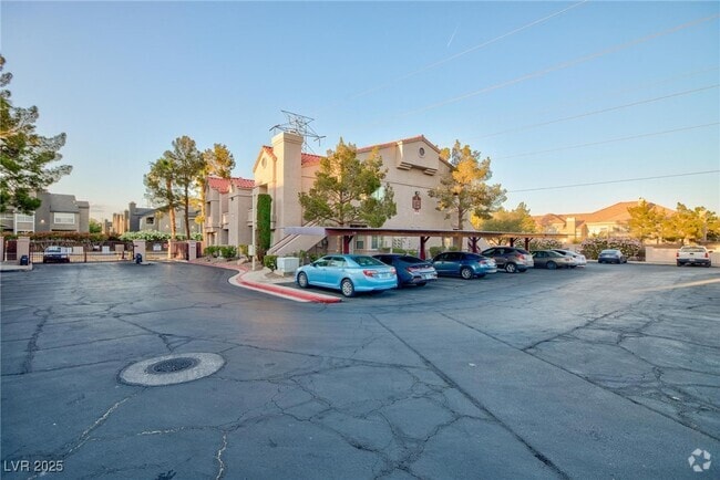 Building Photo - 5225 W Reno Ave Unit 137 Rental