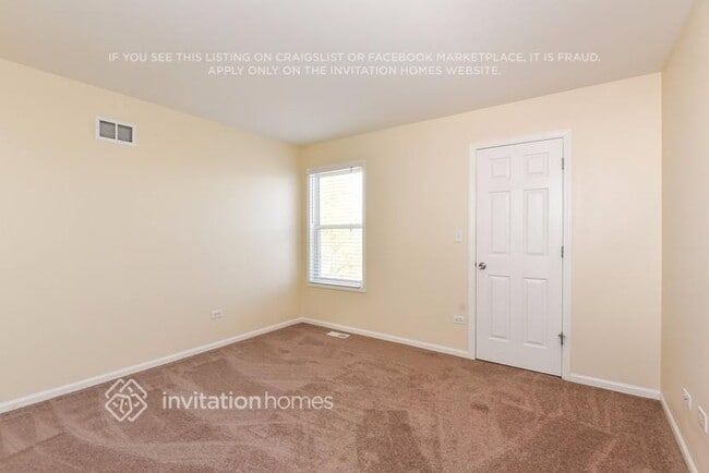 Photo - 1717 Stonegate Dr