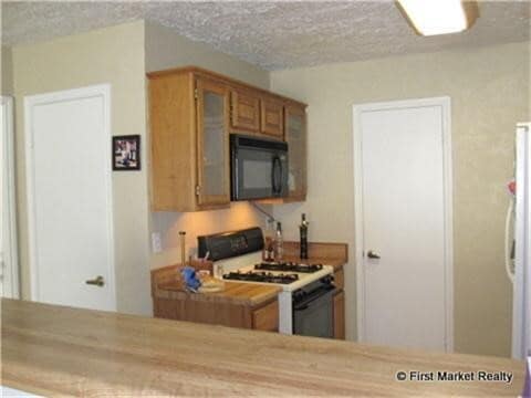 Photo - 3702 Echo Grove Ln
