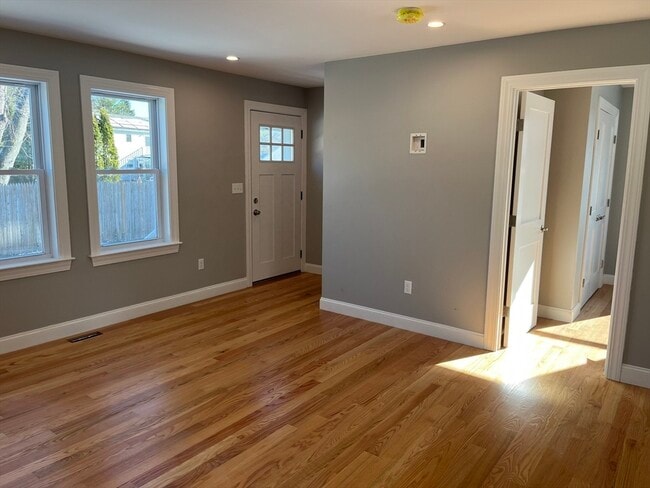 Photo - 14 Cherry Rd