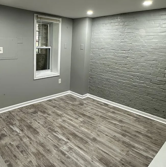 Photo - 2904 13th St NW Unidad 1