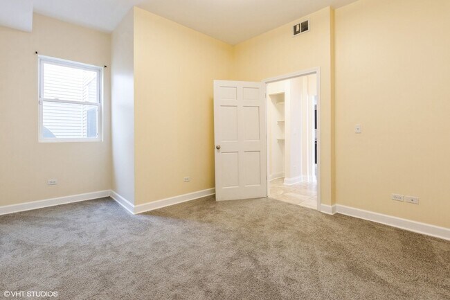 Photo - 2801 W Ardmore Ave