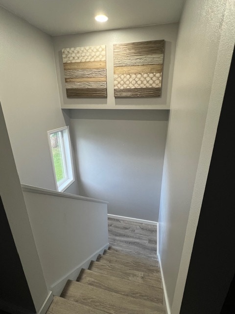 Photo - 10635 Woodchuck Ln SE