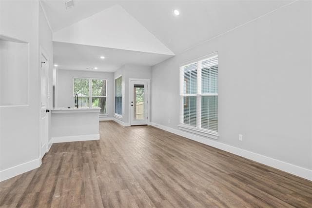 Photo - 508 W Johnson St
