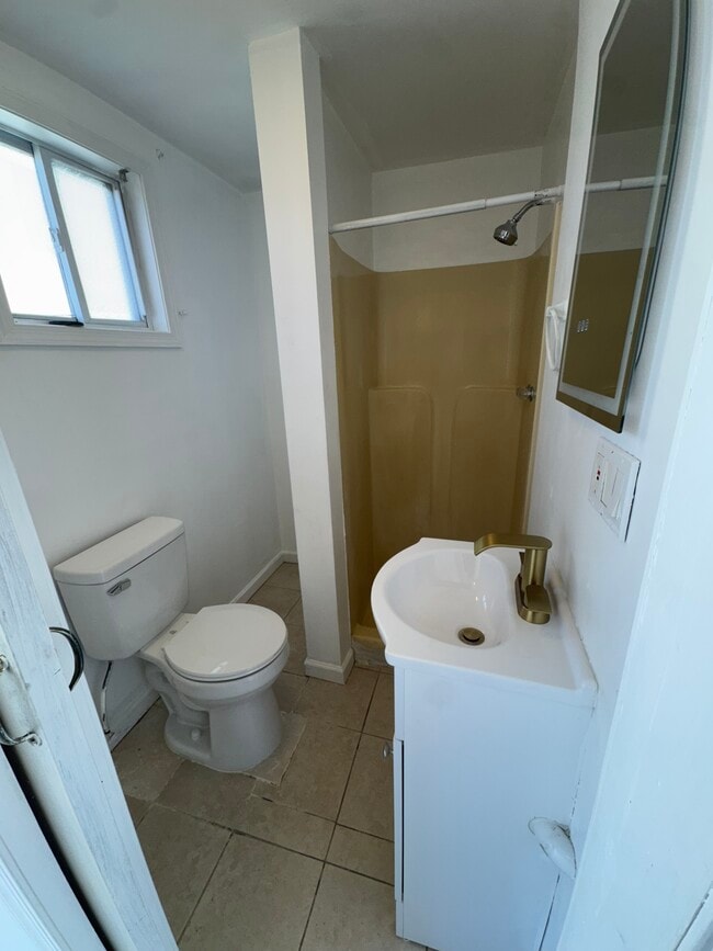 Photo - 1132 11th St Unit Studio apartment for rent