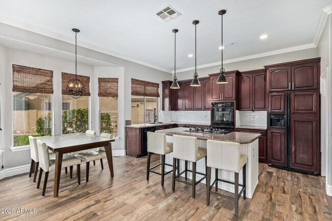 Photo - 10271 Jasmine Dr