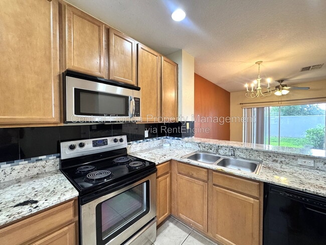 Photo - 10832 Savannah Wood Ct Unit 1