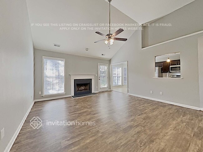 Photo - 8101 Rachel Ct