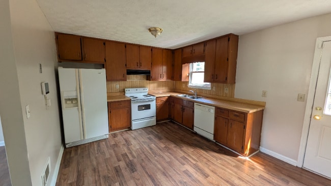 Photo - 2720 Oxford Ct