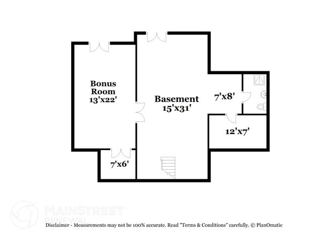 Photo - 8384 N Britt Ct