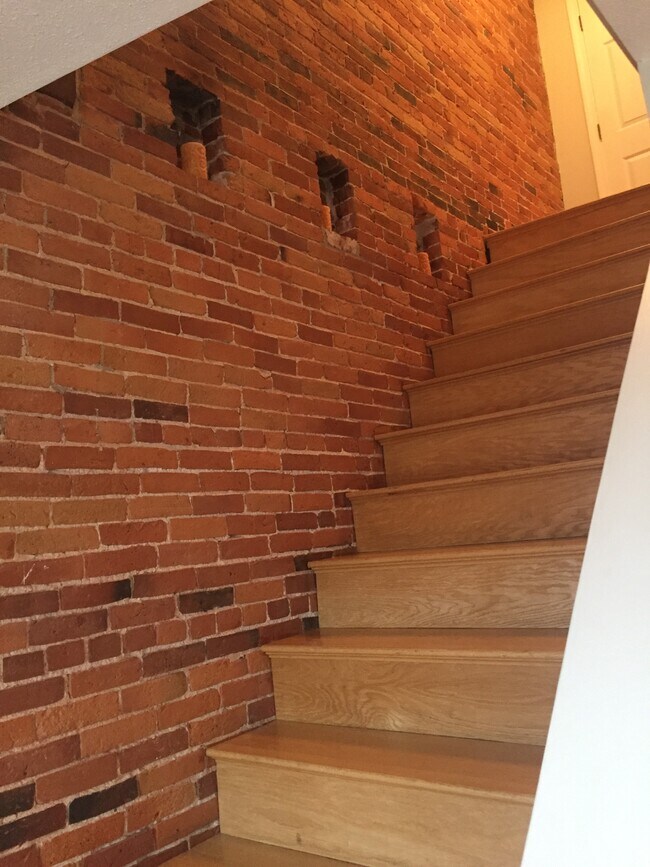 Photo - 6 Portland Ave Unit 200