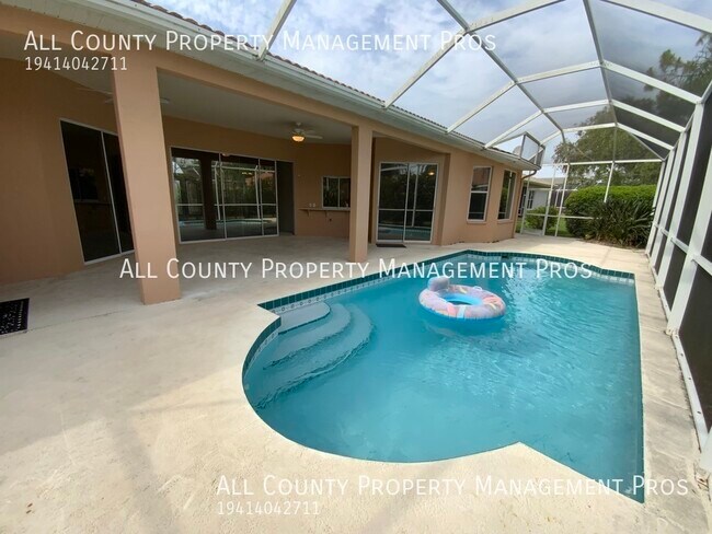 Photo - 5112 Far Oak Cir