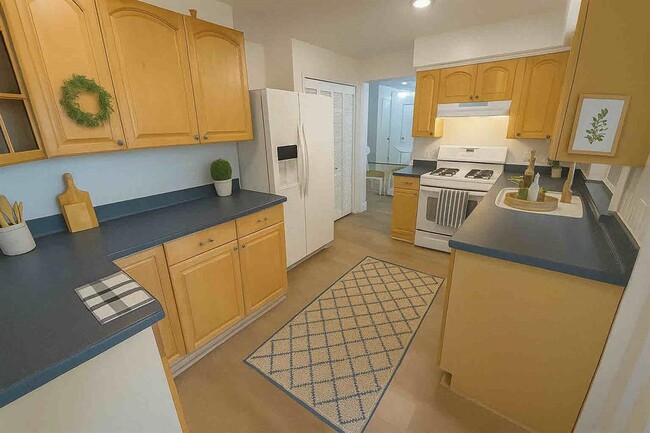 Photo - 9171 NW 26th St