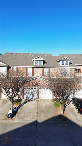 Photo - 2743 Hyde Park Dr