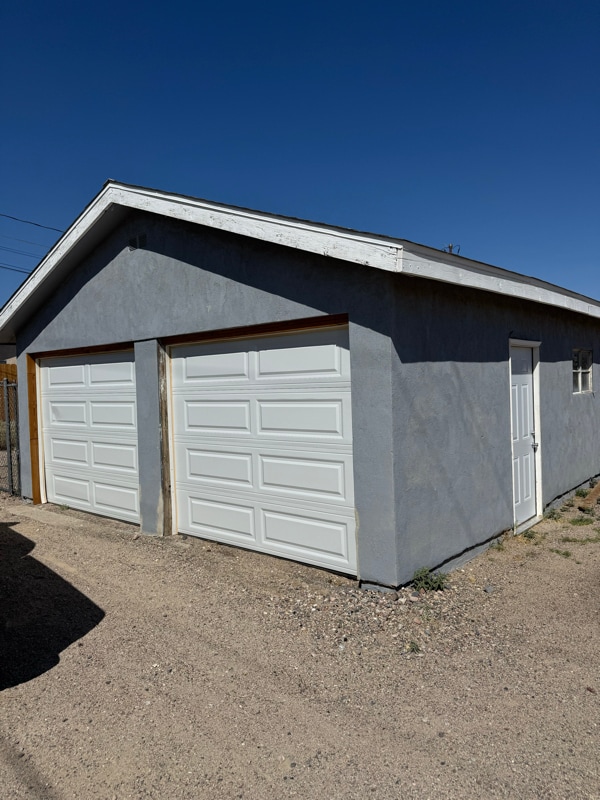 Photo - 251 Juniper St Unit B