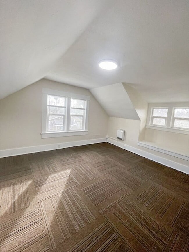 Photo - Charming Multi-Level 3-Bedroom Home in Cheney