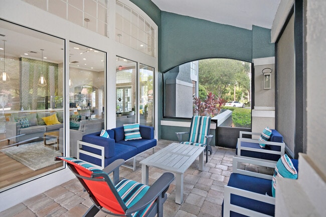 Photo - Country Club Lakes