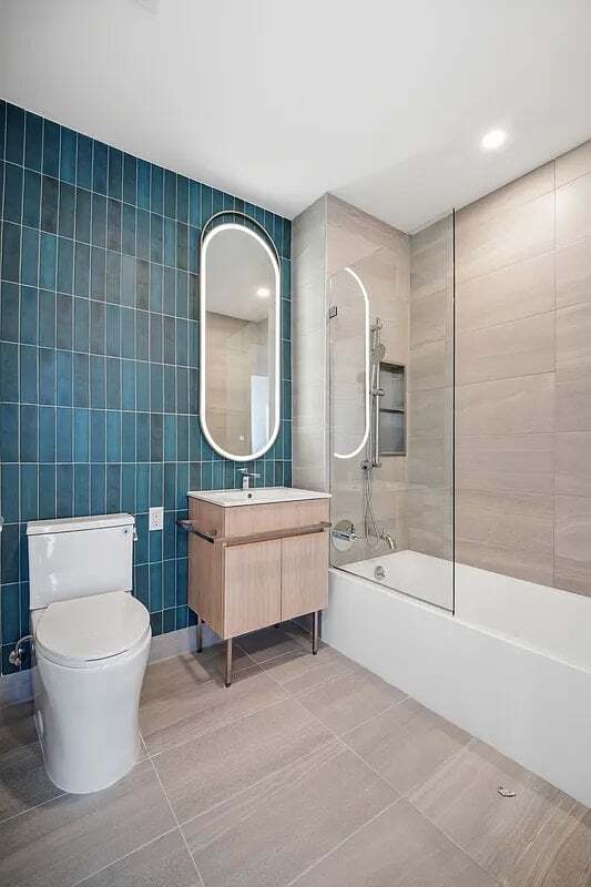 Photo - 2363 Bedford Ave Unit 602