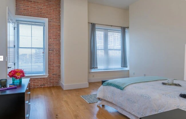 Photo - The Cliffs Lofts