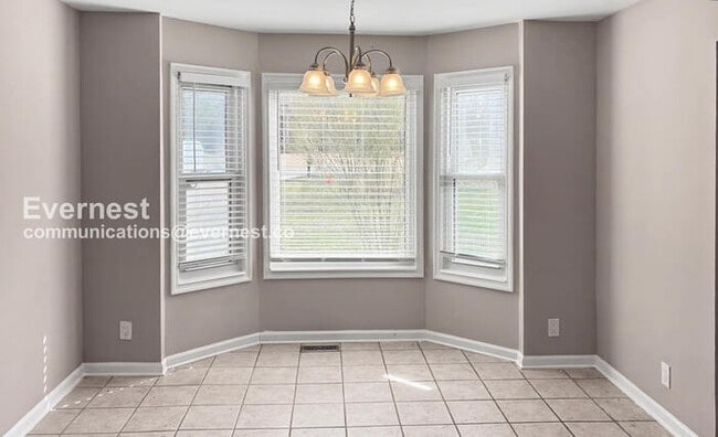 Photo - 122 Brawley Dr