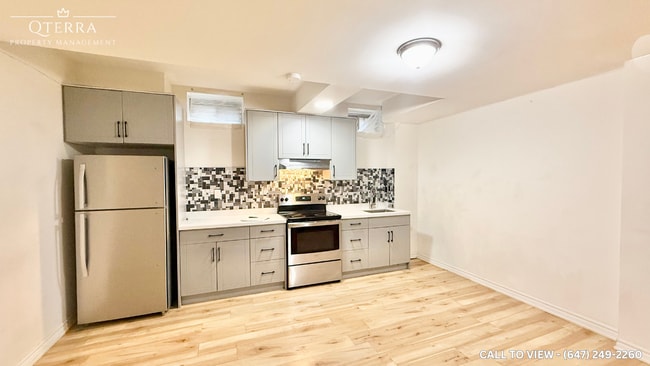 Building Photo - 1153 Stag Holw