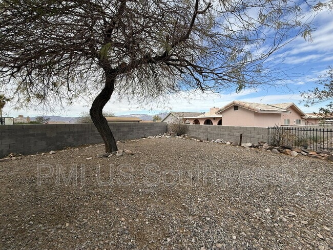 Photo - 3443 Sunbonnet Dr