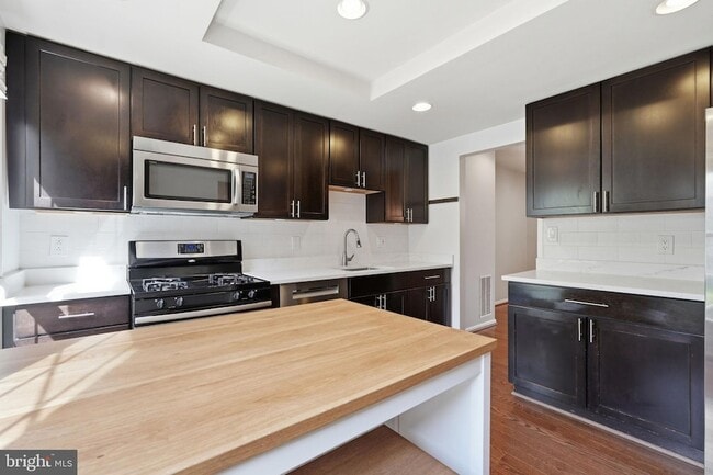 Photo - 7381 Jiri Woods Ct