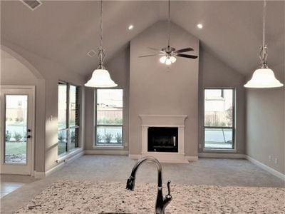 Photo - 15609 Canyon Ridge