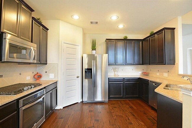 Photo - 15415 Pattington Cypress Dr