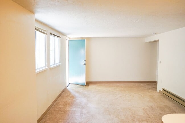 Photo - Great NW Location: Spacious 1 Bedroom Ready Soon! Unit 2449