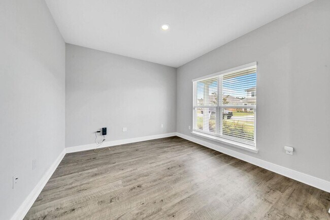 Photo - Hammock Oaks Estate Available in February!