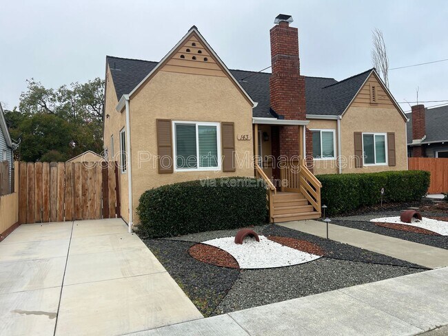 Building Photo - 143 Gleason Ave