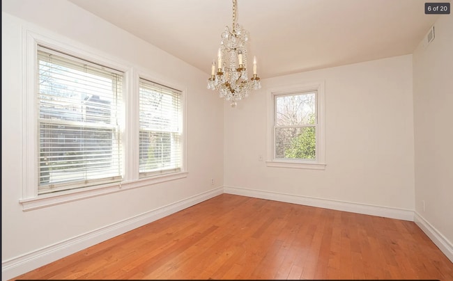 Photo - 821 Palmer Rd