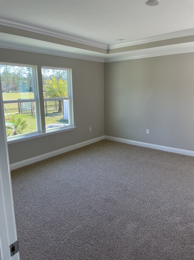 230 Ocean Jasper Dr House House Rental in Saint Augustine, FL