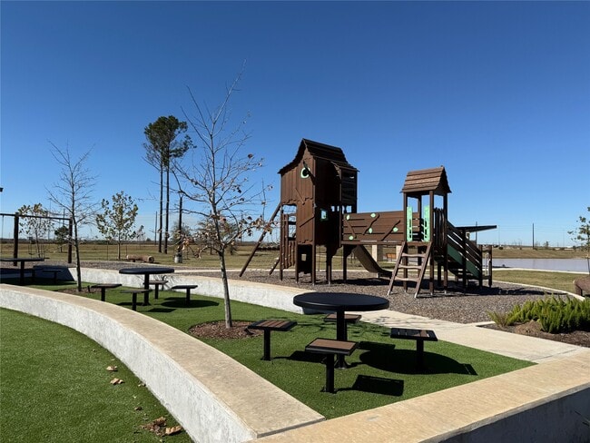 Photo - 21902 Andover Knl Dr