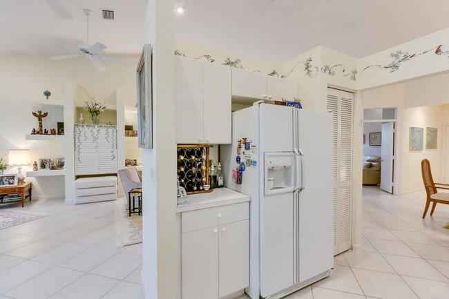 Photo - 4702 Carlton Golf Dr