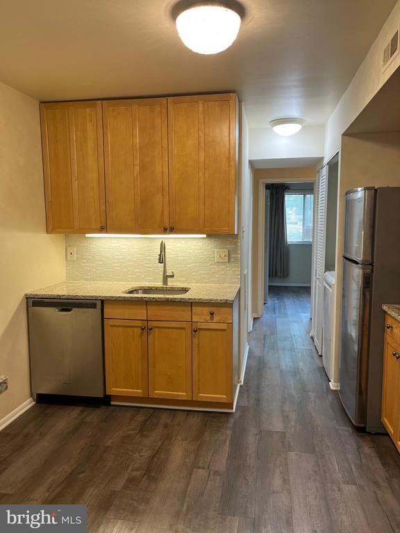 Photo - 2044 Royal Fern Ct Unit 19/2A