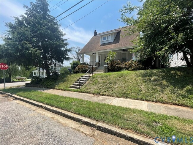 Photo - 224 Virginia Ave
