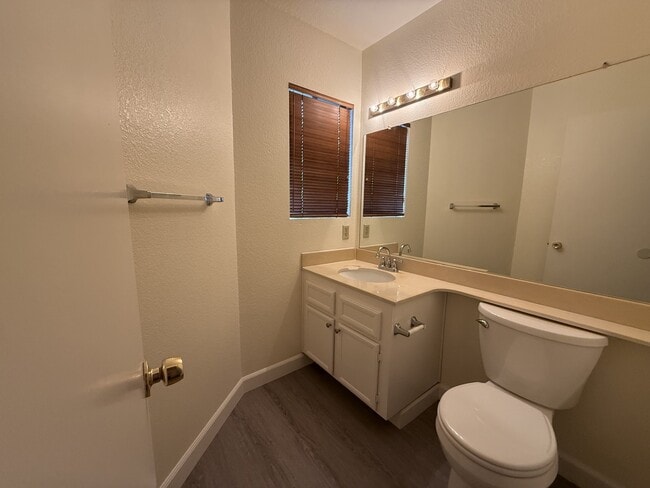 Photo - 403 Windjammer Cir