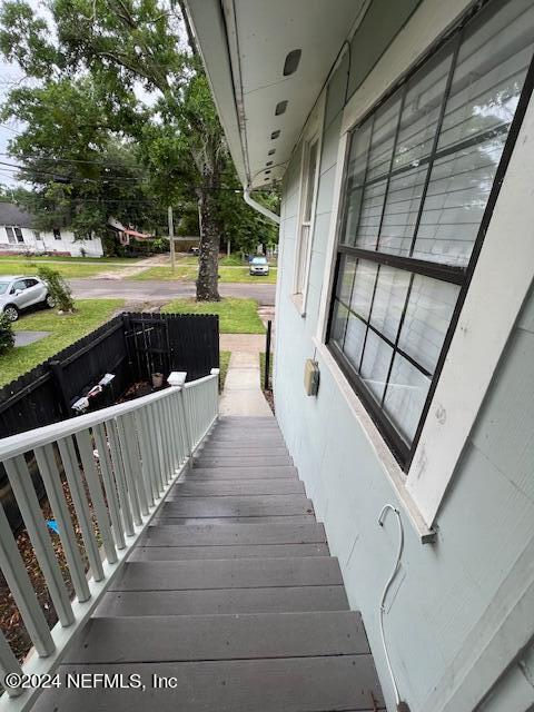 Photo - 768 Osceola St Unit A