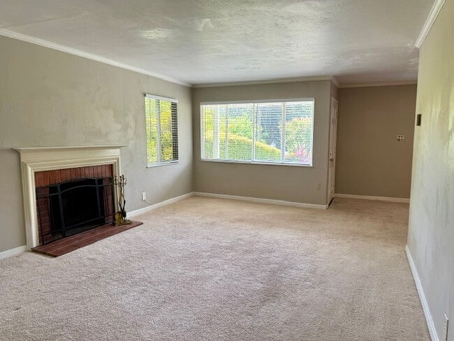 Photo - Charming single level 3 bedroom 2 bath Lafayette home now available for move in!