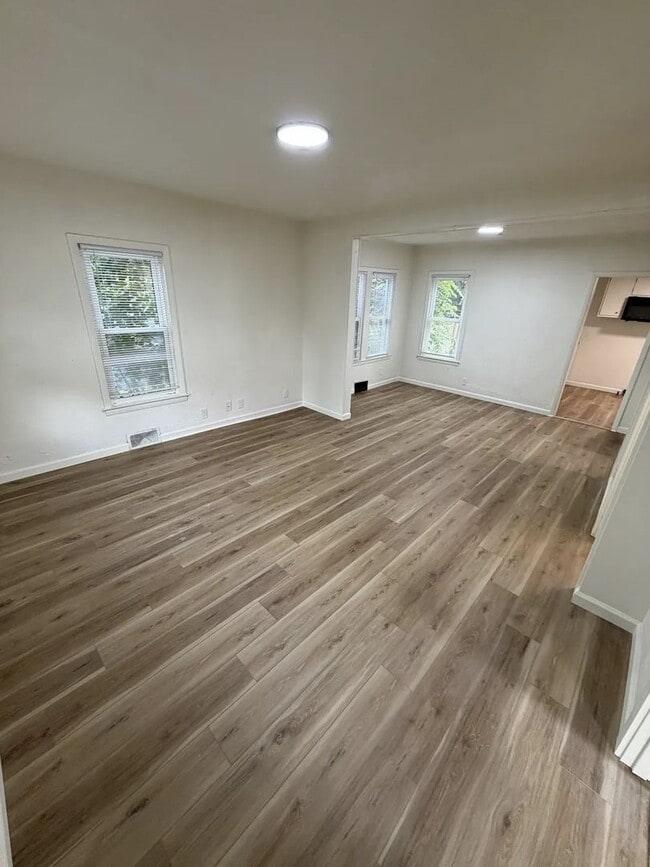 Photo - 3-Bedroom 1-Bathroom Single Family Home