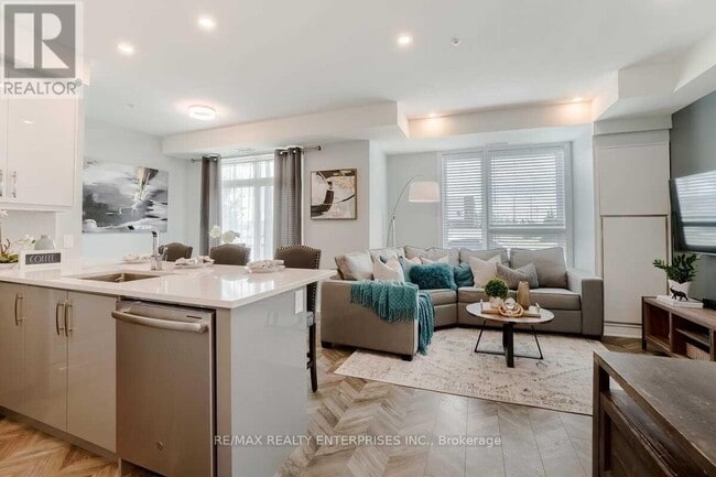 Photo - 1105 Leger Wy Unit 108