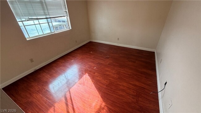 Photo - 2754 Aarondavid Dr Unidad C