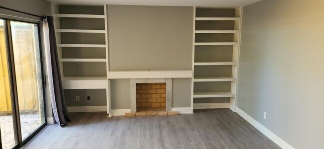 Photo - 12339 Woodrose Ct