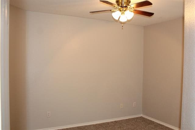 Photo - 3402 Heathcliff Dr