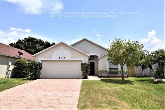 Building Photo - 5628 Mariwood Dr